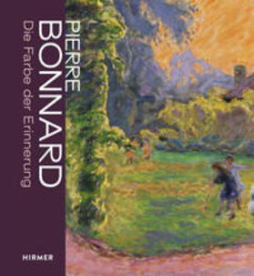 Gale | Pierre Bonnard | Buch | 978-3-7774-3198-7 | sack.de