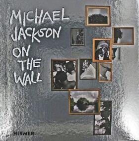 Cullinan | Michael Jackson: On the Wall | Buch | sack.de
