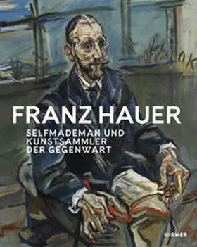 Krems / Bauer |  Franz Hauer | Buch |  Sack Fachmedien