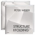 Weber / Dencker / Weishaupt |  Peter Weber | Buch |  Sack Fachmedien