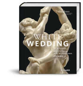 Bückling | White Wedding | Buch | sack.de
