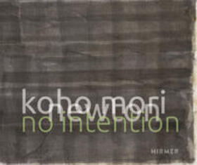 Murr | Koho Mori-Newton | Buch | 978-3-7774-3252-6 | sack.de