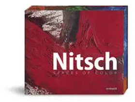 Lahner / Schröder |  Nitsch | Buch |  Sack Fachmedien