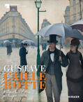 Gleis |  Gustave Caillebotte | Buch |  Sack Fachmedien