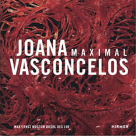 Sommer / Blümel / Vasconcelos |  Joana Vasconcelos | Buch |  Sack Fachmedien