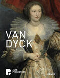 Neumeister |  Van Dyck | Buch |  Sack Fachmedien