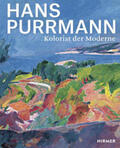 Vogel |  Hans Purrmann | Buch |  Sack Fachmedien