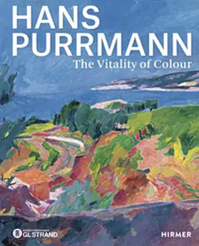 Vogel |  Hans Purrmann | Buch |  Sack Fachmedien