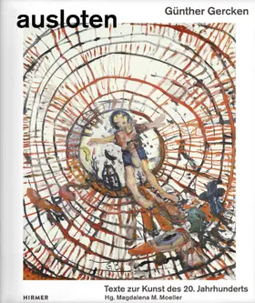 Gercken / Moeller |  Ausloten | Buch |  Sack Fachmedien