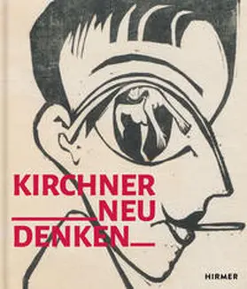 Bader / Beisiegel / Blythe |  Kirchner neu denken | Buch |  Sack Fachmedien