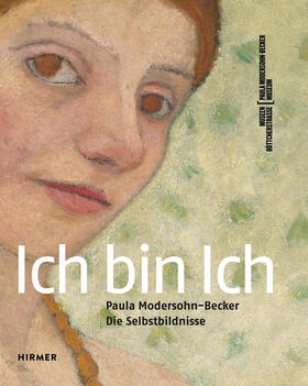 Schmidt | Ich bin Ich | Buch | 978-3-7774-3397-4 | sack.de