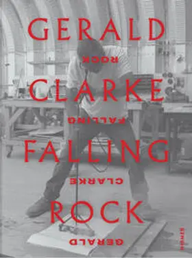 Frantz / Giles |  Gerald Clarke | Buch |  Sack Fachmedien