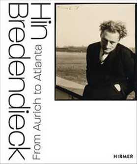 Köpnick / Stamm |  Hin Bredendieck | Buch |  Sack Fachmedien