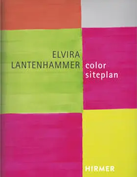 Berlin |  Elvira Lantenhammer | Buch |  Sack Fachmedien