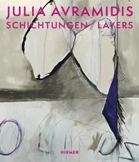 Schneider |  Julia Avramidis | Buch |  Sack Fachmedien