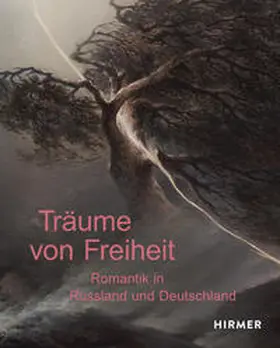 Dresden / Moscow / Birkholz |  Träume von Freiheit | Buch |  Sack Fachmedien