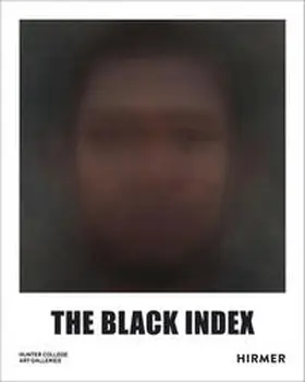 Cooks / Watson / Smiley |  The Black Index | Buch |  Sack Fachmedien