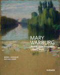 Diers / Hedinger |  Mary Warburg | Buch |  Sack Fachmedien