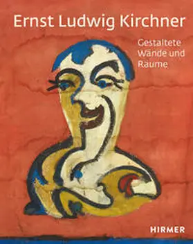 Keller |  Ernst Ludwig Kirchner | Buch |  Sack Fachmedien
