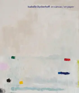 Rotterdam / Berlin |  Isabelle Dyckerhoff | Buch |  Sack Fachmedien