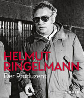 Jacobsen / Opela-Ringelmann | Helmut Ringelmann | Buch | 978-3-7774-3643-2 | sack.de