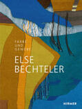  Else Bechteler | Buch |  Sack Fachmedien