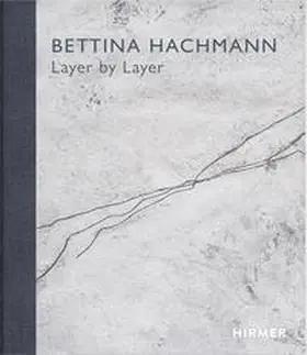 Boskamp-Priever / Ronte / Zorn |  Bettina Hachmann | Buch |  Sack Fachmedien