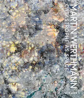 Trautner |  Martin Werthmann | Buch |  Sack Fachmedien