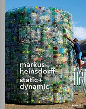 Heinsdorff |  Markus Heinsdorff | Buch |  Sack Fachmedien