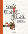 Horst / Straub |  Von Frauenhand | Buch |  Sack Fachmedien