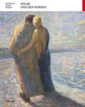 Kunstforum / Nolde / Baumstark |  Nolde und der Norden | Buch |  Sack Fachmedien
