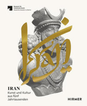 Franke / Sarikhani / Weber |  Iran | Buch |  Sack Fachmedien
