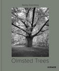 Avermaete / Baker / Thompson Fullilove |  Olmsted Trees | Buch |  Sack Fachmedien