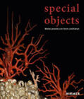 Scholz / Weppelmann |  Special Objects | Buch |  Sack Fachmedien