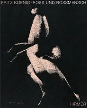 Clarenbach / Baumstark |  Fritz Koenig | Buch |  Sack Fachmedien