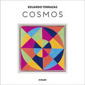 Blancsubé |  Eduardo Terrazas | Buch |  Sack Fachmedien