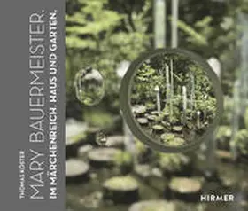 Köster |  Mary Bauermeister | Buch |  Sack Fachmedien