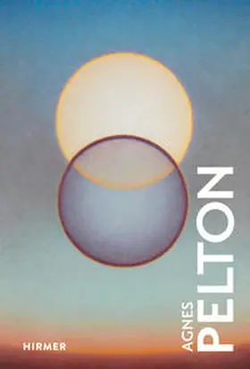 Vicario |  Agnes Pelton | Buch |  Sack Fachmedien