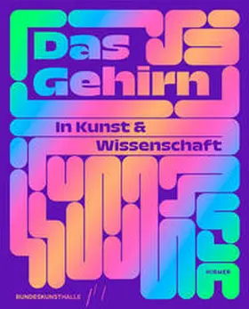 Hauptmeier |  Das Gehirn - In Kunst und Wissenschaft | Buch |  Sack Fachmedien