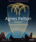 Vicario |  Agnes Pelton | Buch |  Sack Fachmedien