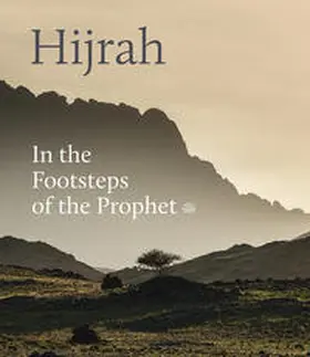 Trevathan |  Hijrah | Buch |  Sack Fachmedien