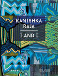 Fischman |  Kanishka Raja | Buch |  Sack Fachmedien