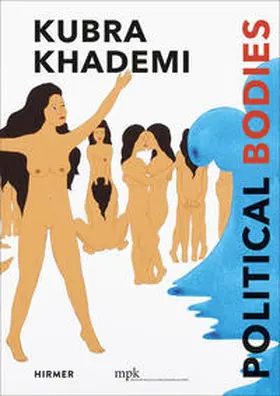 Diedrichs gen. Thormann / Diedrichs genannt Thormann |  Kubra Khademi | Buch |  Sack Fachmedien