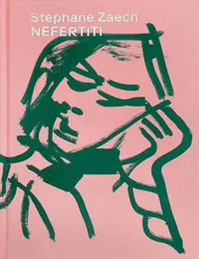 Fischer / Lemaire |  Stéphane Zaech | Buch |  Sack Fachmedien