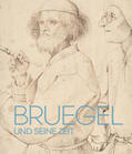 Peters / Ritter |  Bruegel und seine Zeit | Buch |  Sack Fachmedien