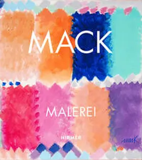 Fleck / Mack |  Mack | Buch |  Sack Fachmedien