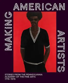 Marley |  Making American Artists | Buch |  Sack Fachmedien