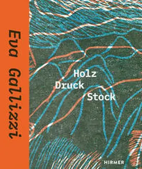 Annaheim |  Eva Gallizzi | Buch |  Sack Fachmedien