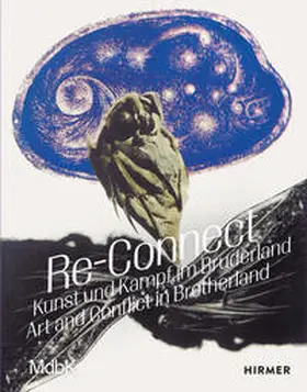 Hurttig / Weeratunga |  Re-Connect | Buch |  Sack Fachmedien