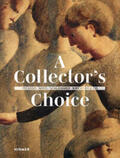 Gaude / Müller |  A Collector's Choice | Buch |  Sack Fachmedien